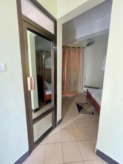Ajex homes - Dar es Salaam - 6