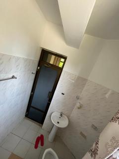 Ajex homes - Dar es Salaam - 1