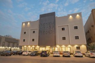 XYZ Hotel Al Yasmin - Riyad - 2