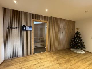 Apartment Hocheben by Interhome - 6