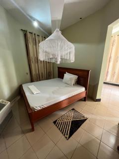 Ajex homes - Dar es Salaam - 7