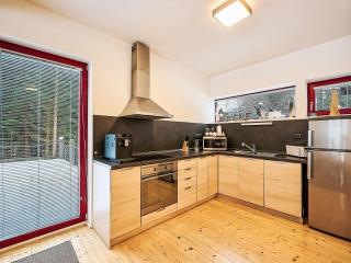 Chalet Harrachov by Interhome - 5