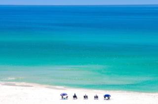 Beachside One 4033 - Destin - 6