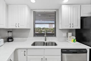 Beachside One 4033 - Destin - 1