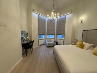 Luxury First Floor Flat in Knightsbridge - Londra - 2