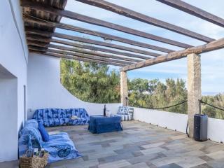 Holiday Home Schina Mizana by Interhome - San Pantaleo - 7