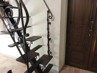 Casa Dell'Angelo - Castelnuovo Magra - 1