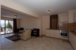 Вили Vemara club - Byala - 6