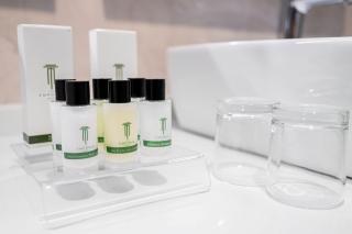 The Emporia Hotel - Pamukkale - 2