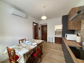 Breva e Tivano - Larihome A54 - 7