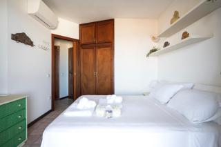 Marina, apartamento frente al mar - 2