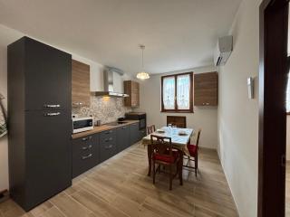 Breva e Tivano - Larihome A54 - 8