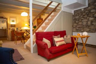 Bronmor Newport, Pembrokeshire - Newport - 8