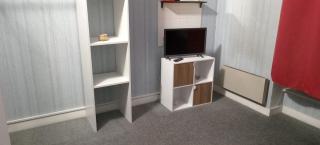 Appartement 1 - Saint-Germain-Laprade - 6