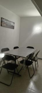 Appartement 1 - Saint-Germain-Laprade - 4