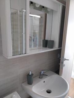 Casa Brunetto - Tarquinia - 6
