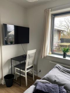 Hos Heidi - Fredericia - 9