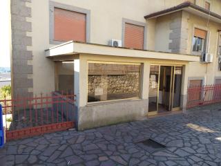 Casa Brunetto - Tarquinia - 3