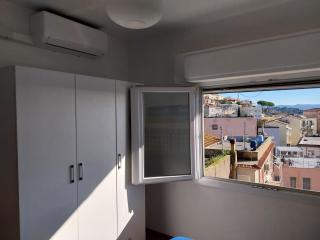 Casa Brunetto - Tarquinia - 2