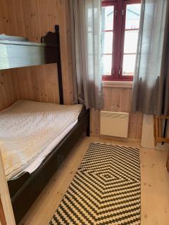 Ideal cabin for skiing near Beitostølen Stadium - Beitostøl - 3
