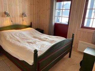 Ideal cabin for skiing near Beitostølen Stadium - Beitostøl - 4
