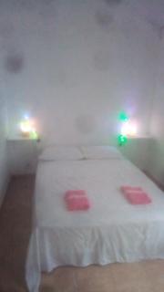 Tubarao - 4