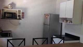 Toca do Capitao - 7