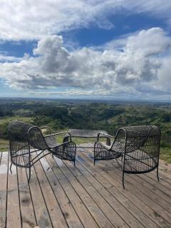 Quebrada Centinela 2 - - 7