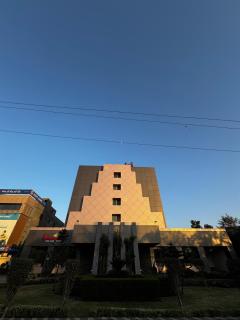 Lords Plaza Ankleshwar - 3