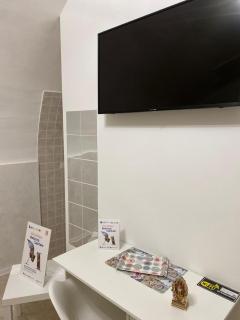 Room 416 - Affitti Brevi Italia - 3