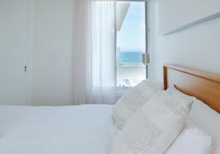 Oceanview Escape - Luxury New 5-Bedroom Home - Surf Beach - 6