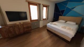 7Rooms - Losone - 4