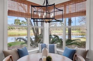 Magnolia Bay 8593 - Destin - 9