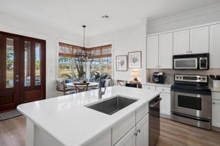 Magnolia Bay 8593 - Destin - 5
