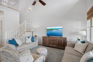 Magnolia Bay 8593 - Destin - 2