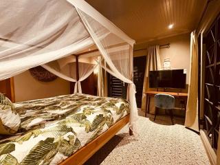 Bali Suites Curaçao - 1