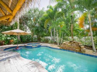 View of the Gulf - Holmes Beach - 7