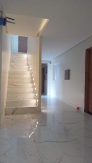 Hotel Zafira - São Paulo - 1