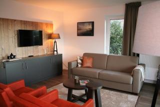 UplandParcs Residence Winterberg - Winterberg - 5