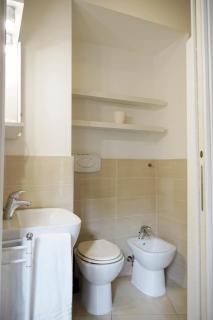 Lupetta apartment - Milano - 1
