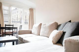 Lupetta apartment - Milano - 9