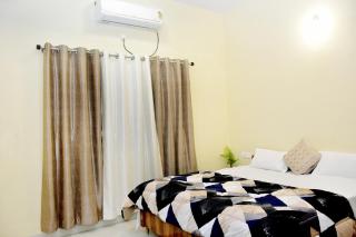 Shivoham Homestay- Private Luxuary Bungalow with Parking & Lawn - 6