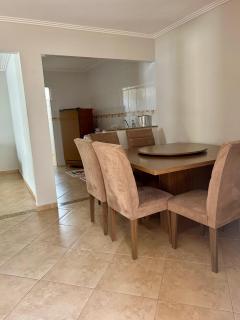 Apartamento Charres - Alto Caparao - 9