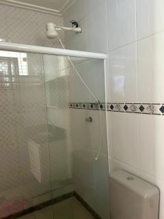 Apartamento Charres - Alto Caparao - 8