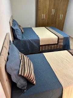 Apartamento Charres - Alto Caparao - 4