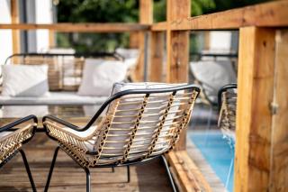 Apartament Larice VIP - sauna, balia, basen - Świeradów-Zdrój - 1