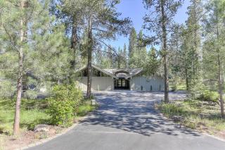 2 Pioneer - Sunriver - 9