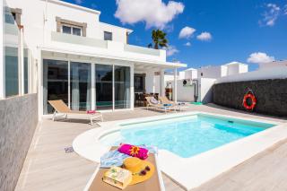 Villa Oscar - 9