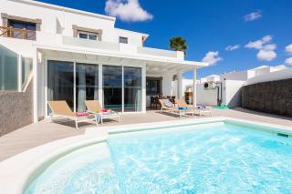 Villa Oscar - 7