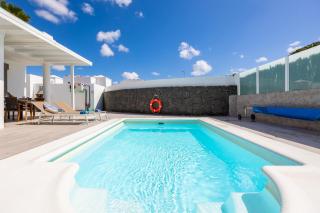 Villa Oscar - 2